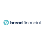 Bread Financial Logo