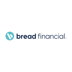 Bread Financial Logo