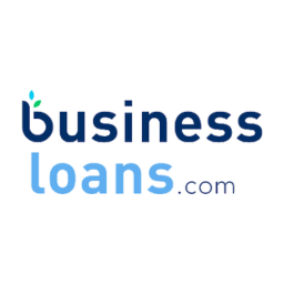 BusinessLoans.com