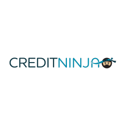 CreditNinja Logo