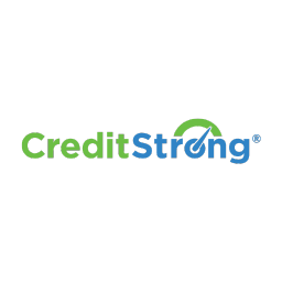 CreditStrong