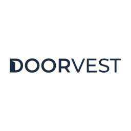 Doorvest Logo