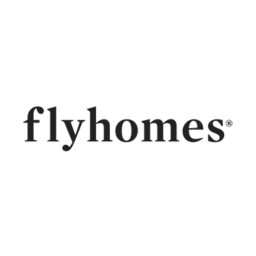 Flyhomes Logo