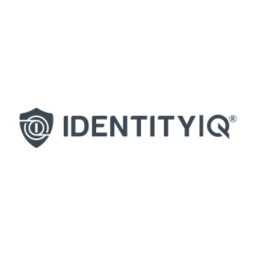 IdentityIQ Logo