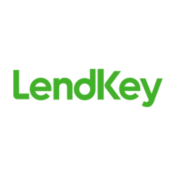 LendKey Logo