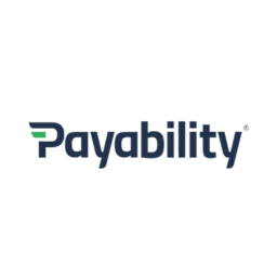 Payability Logo