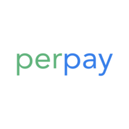 Perpay