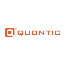 Quontic Logo