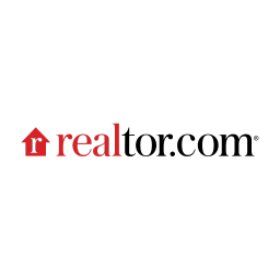 Realtor.com Logo