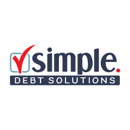 Simple Debt Solutions