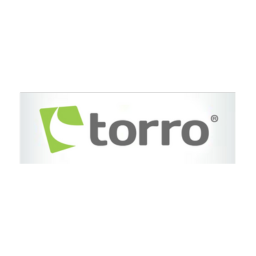 Torro Logo