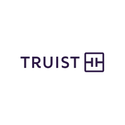 Truist Logo