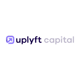 Uplyft Capital Logo