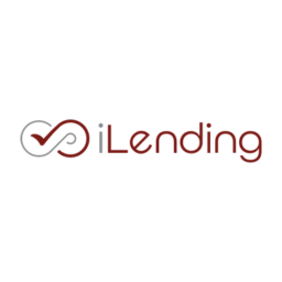 iLending Logo