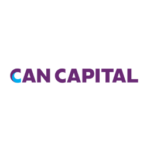 CAN Capital Logo