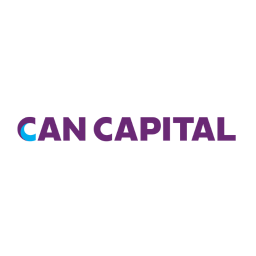 CAN Capital Logo