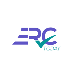 ERC Today Logo