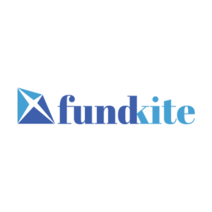 FundKite Logo