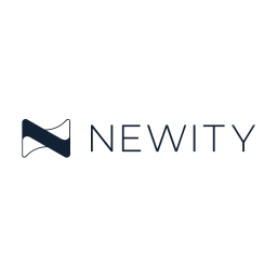 Newity Logo