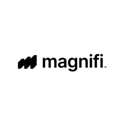 Magnifi Logo