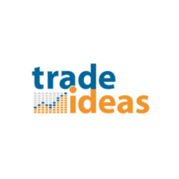 Trade Ideas Logo