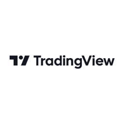 TradingView Logo