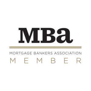 Mortgage Bankers Association (MBA) Member