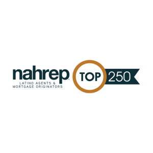 nahrep Top 250