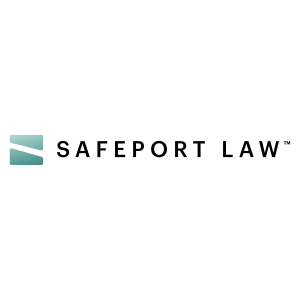 Safeport Law Logo