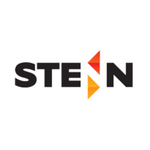 Stenn Logo