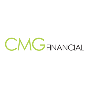 CMG Financial Logo