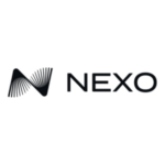 Nexo logo