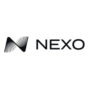 Nexo logo