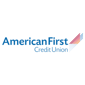 American First Credit Union