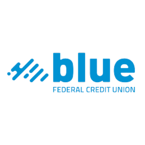 Blue Federal Credit Union