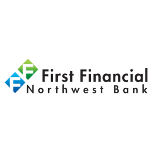 First Financial Northwest Bank