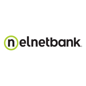 Nelnet Bank Logo