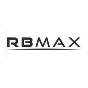 RBMAX Logo