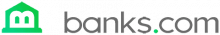 bAnks.com Logo